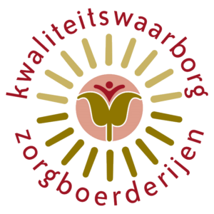 Contact en Aanmelden kwaliteitswaarborg zorgboerderijen 300x300